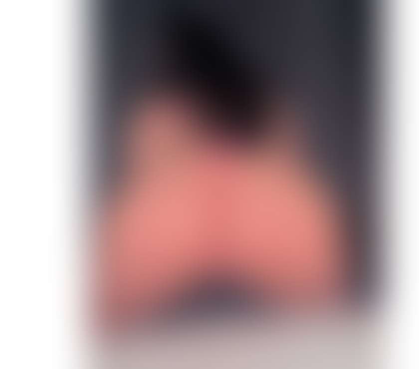 Escorts East London Hackney Central - East London - Photos for Sexy Zara is here for you